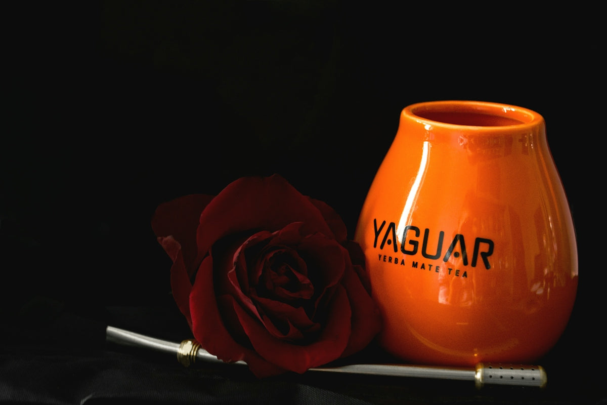 red rose on white surface