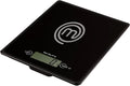 MasterChef Bilancia Cucina Digitale, Pesa Cucina Elettronica