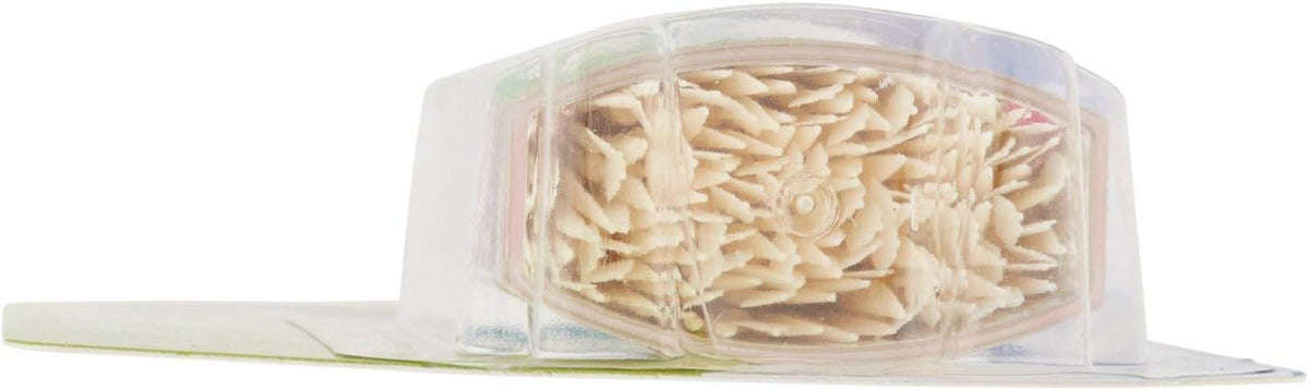 Fria HIDENT Toothpicks, Pack of 150