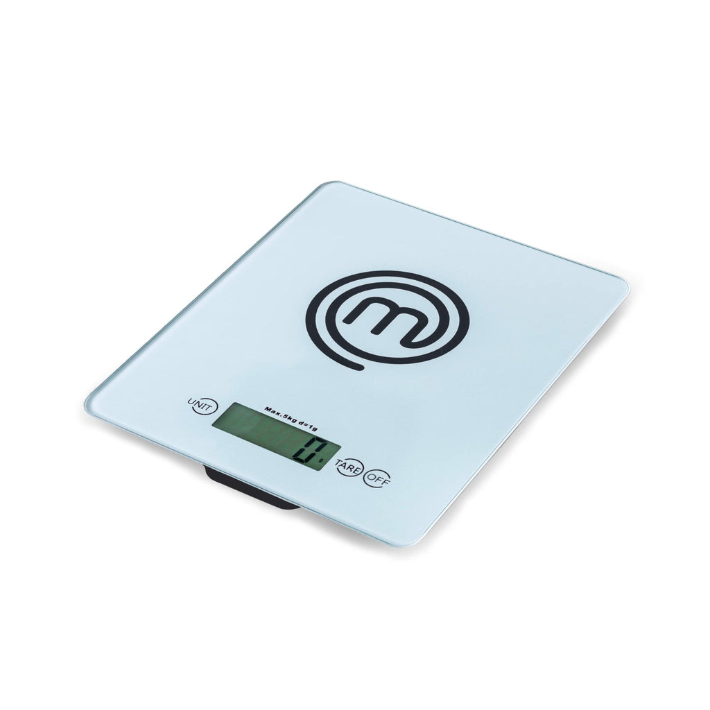 MasterChef Bilancia Cucina Digitale, Pesa Cucina Elettronica