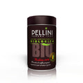 Pellini Caffè Macinato per Moka Originale 100% Arabica, 250g