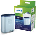 Philips Saeco Filtro Acqua AquaClean, Fino a 5000 Tazze Senza Decalcificare
