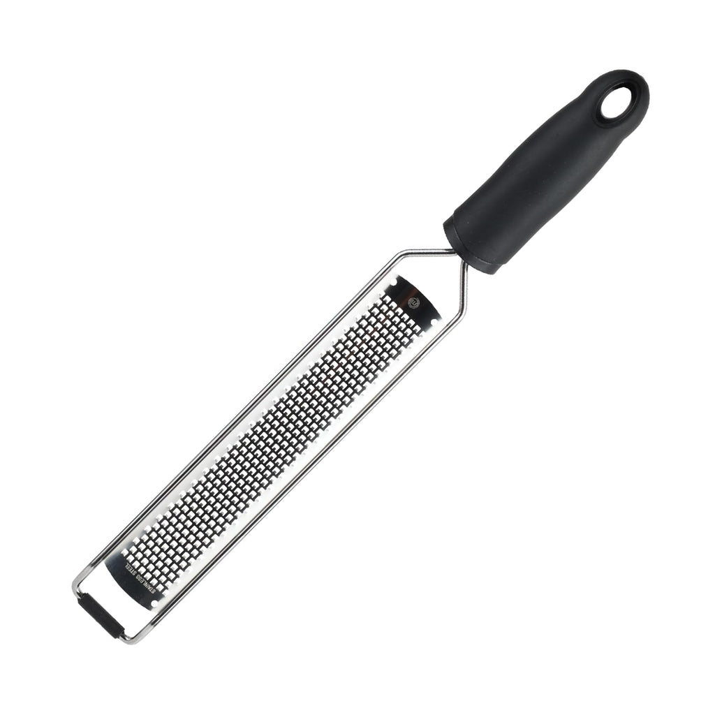 MasterChef Lemon Zest, Manual Cheese Grater