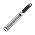 MasterChef Lemon Zest, Manual Cheese Grater