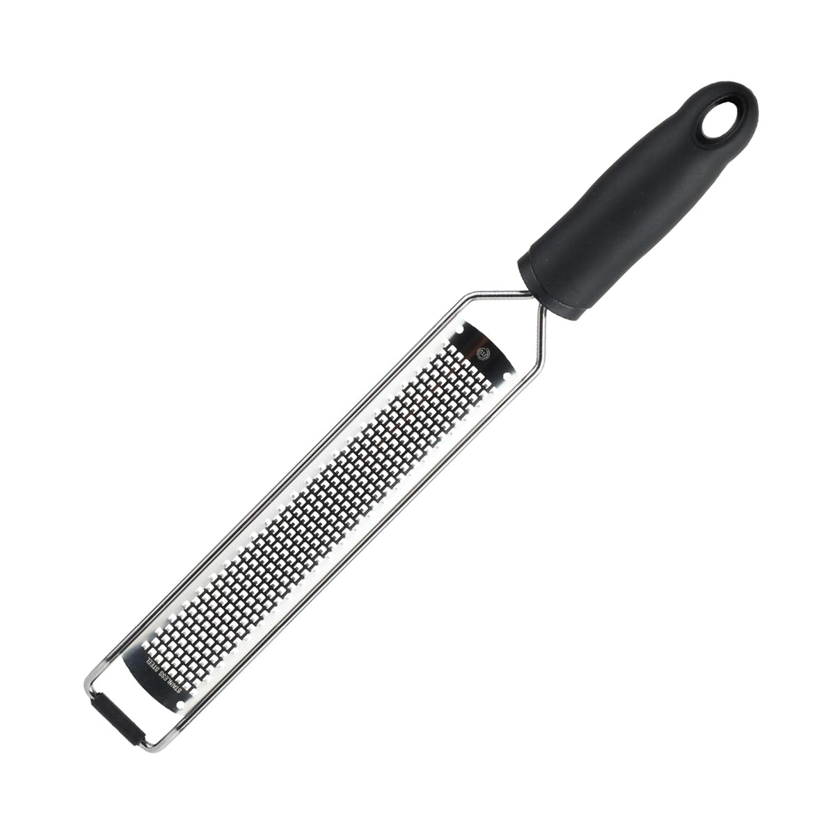 MasterChef Lemon Zest, Manual Cheese Grater