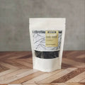 Earl Grey Tea Ceylon e Assam