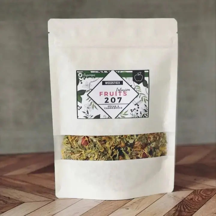 product_box - shop_infusee