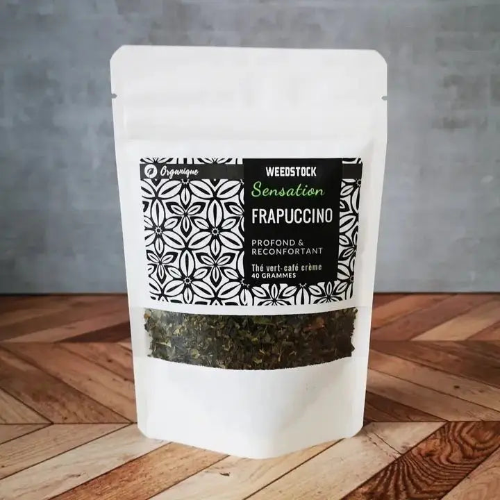 product_box - shop_infusee